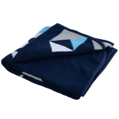 Tottenham Hotspur FC Particle Fleece Blanket LKT Sport Football>Premier League>Tottenham Hotspur FC Throw Blankets