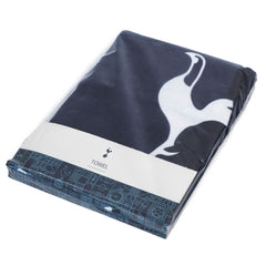 Tottenham Hotspur FC Particle Towel LKT Sport Football>Premier League>Tottenham Hotspur FC Beach Towels