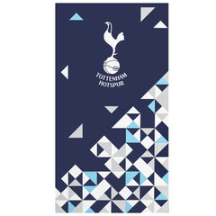 Tottenham Hotspur FC Particle Towel LKT Sport Football>Premier League>Tottenham Hotspur FC Beach Towels