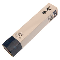 Tottenham Hotspur FC Pen & Roll Case LKT Sport Football>Premier League>Tottenham Hotspur FC Ballpoint Pens