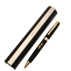 Tottenham Hotspur FC Pen & Roll Case LKT Sport Football>Premier League>Tottenham Hotspur FC Ballpoint Pens