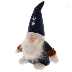 Tottenham Hotspur FC Plush Gonk LKT Sport Football>Premier League>Tottenham Hotspur FC Holiday Ornaments