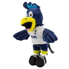 Tottenham Hotspur FC Plush Mascot LKT Sport Football>Premier League>Tottenham Hotspur FC Stuffed Animals