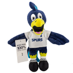 Tottenham Hotspur FC Plush Mascot LKT Sport Football>Premier League>Tottenham Hotspur FC Stuffed Animals