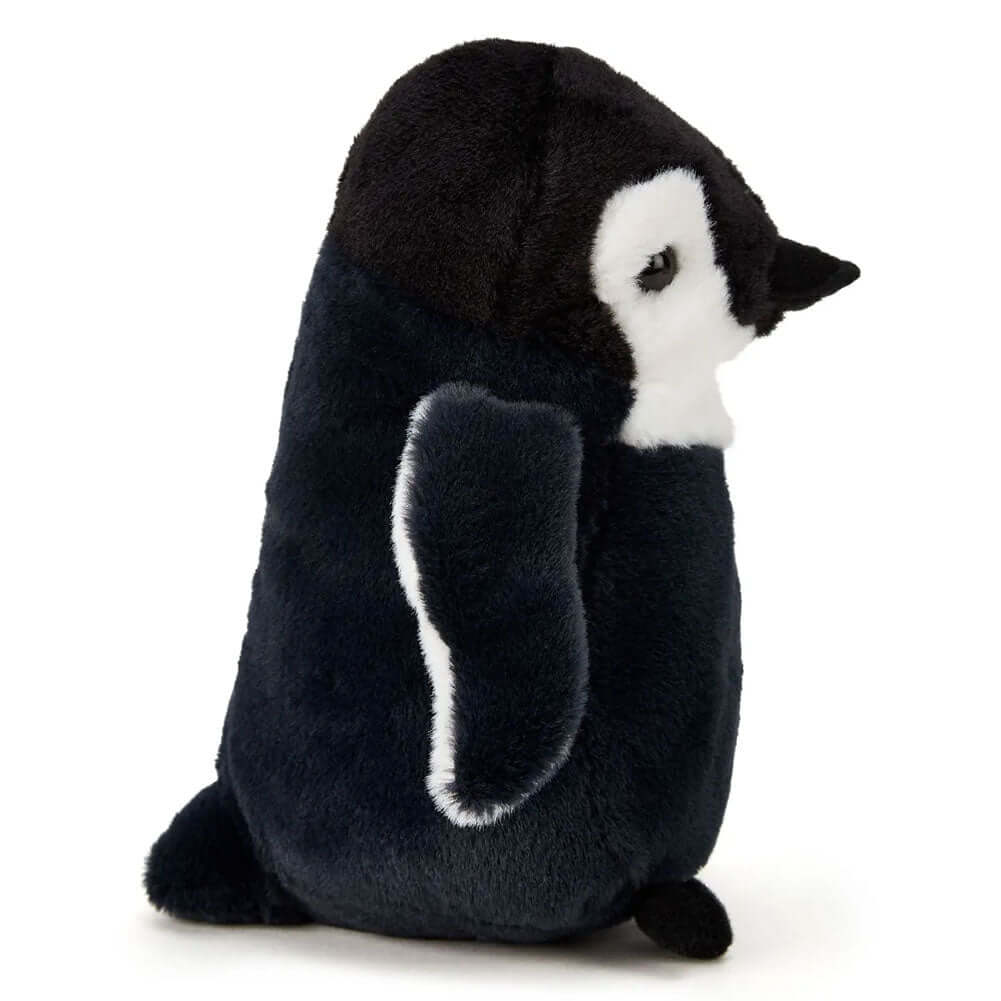 Tottenham Hotspur FC Plush Penguin LKT Sport Football>Premier League>Tottenham Hotspur FC Stuffed Animals
