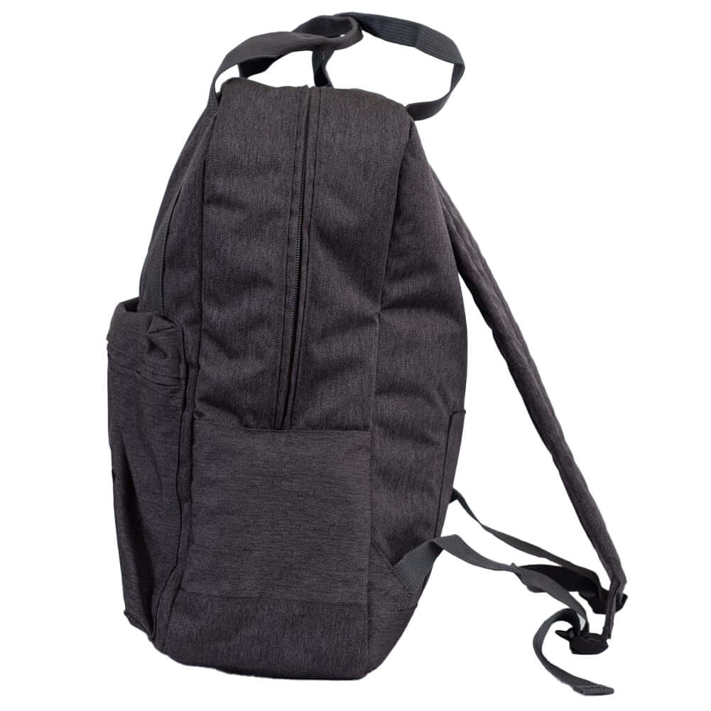 Tottenham Hotspur FC Premium-Rucksack Zweitbild