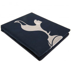Tottenham Hotspur FC Pulse Single Duvet Set LKT Sport Football>Premier League>Tottenham Hotspur FC Duvet Covers