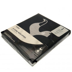 Tottenham Hotspur FC Pulse Single Duvet Set LKT Sport Football>Premier League>Tottenham Hotspur FC Duvet Covers