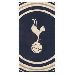 Tottenham Hotspur FC Pulse Towel LKT Sport Football>Premier League>Tottenham Hotspur FC Beach Towels