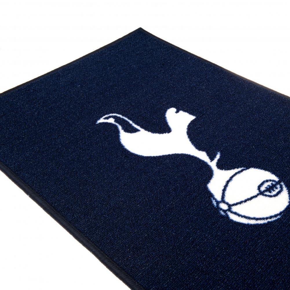 Tottenham Hotspur FC Rug LKT Sport Football>Premier League>Tottenham Hotspur FC Rugs