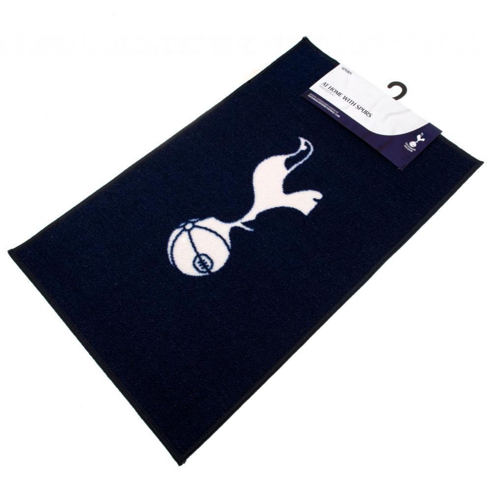 Tottenham Hotspur FC Rug LKT Sport Football>Premier League>Tottenham Hotspur FC Rugs