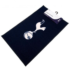 Tottenham Hotspur FC Rug LKT Sport Football>Premier League>Tottenham Hotspur FC Rugs
