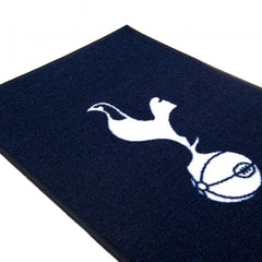 Tottenham Hotspur FC Rug LKT Sport Football>Premier League>Tottenham Hotspur FC Rugs