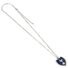 Tottenham Hotspur FC Shield Necklace LKT Sport Football>Premier League>Tottenham Hotspur FC Necklaces
