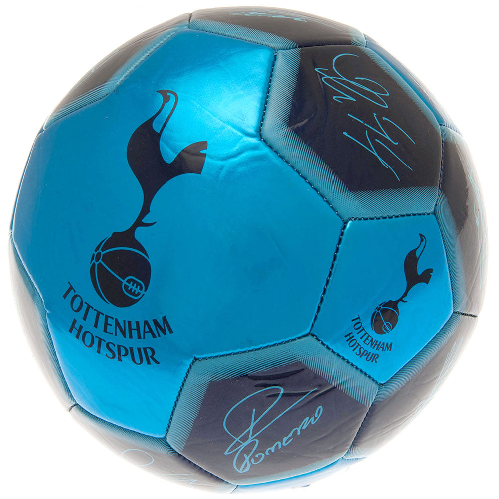 Tottenham Hotspur FC Sig 26 Football LKT Sport Football>Premier League>Tottenham Hotspur FC
