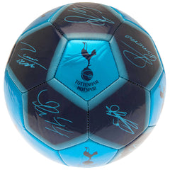Tottenham Hotspur FC Sig 26 Football LKT Sport Football>Premier League>Tottenham Hotspur FC