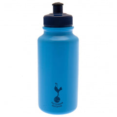 Tottenham Hotspur FC Signature Gift Set LKT Sport Football>Premier League>Tottenham Hotspur FC Soccer Balls