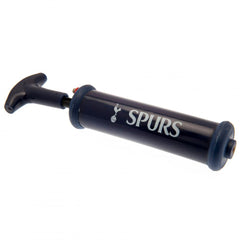 Tottenham Hotspur FC Signature Gift Set LKT Sport Football>Premier League>Tottenham Hotspur FC Soccer Balls