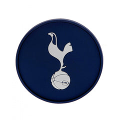 Tottenham Hotspur FC Silicone Coaster LKT Sport Football>Premier League>Tottenham Hotspur FC Coasters