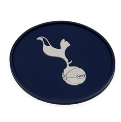 Tottenham Hotspur FC Silicone Coaster LKT Sport Football>Premier League>Tottenham Hotspur FC Coasters