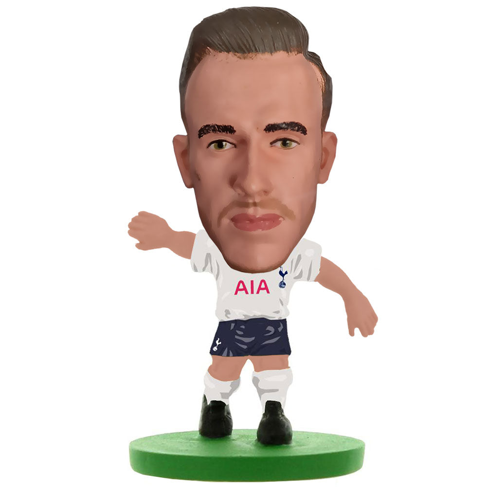 Tottenham Hotspur FC SoccerStarz Maddison LKT Sport Football>SoccerStarz|Football>Premier League>Tottenham Hotspur FC Action Figures