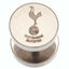 Tottenham Hotspur FC Stainless Steel Stud Earring LKT Sport Stud earring with a detailed laser printFeatures the Spurs crest on a screw back fixingMade from durable stainless steelOfficial licensed productApprox 10mm x 10mm Earrings