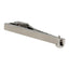 Tottenham Hotspur FC Stainless Steel Tie Slide LKT Sport Stylish and discreet design tie slide Stainless steel pin featuring the Spurs crest With a crocodile clip back Official licensed product Approx 60mm x 12mm Presented in a gift box Tie Clips