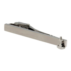 Tottenham Hotspur FC Stainless Steel Tie Slide LKT Sport Football>Premier League>Tottenham Hotspur FC Tie Clips