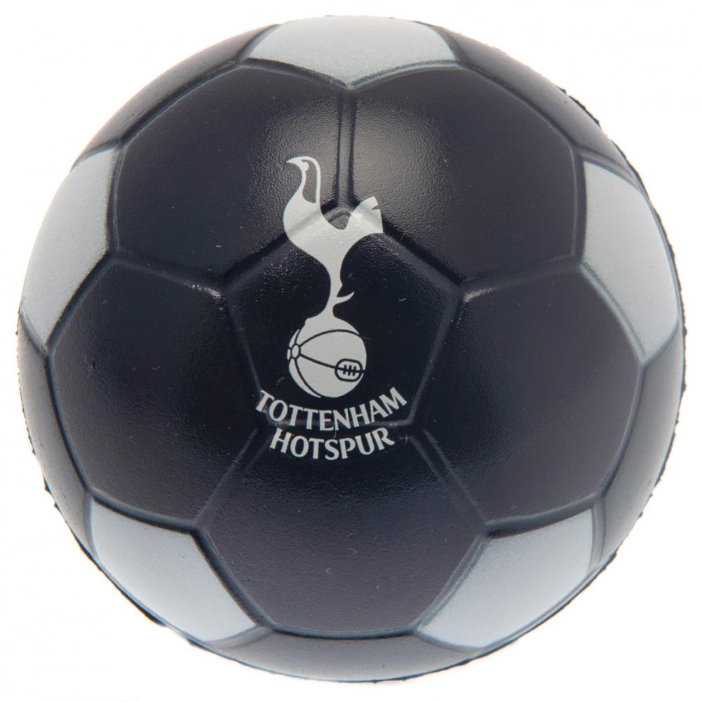 Tottenham Hotspur FC Stress Ball LKT Sport Football>Premier League>Tottenham Hotspur FC Soccer Balls