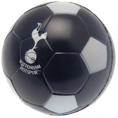 Tottenham Hotspur FC Stress Ball LKT Sport Football>Premier League>Tottenham Hotspur FC Soccer Balls