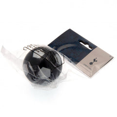 Tottenham Hotspur FC Stress Ball LKT Sport Football>Premier League>Tottenham Hotspur FC Soccer Balls