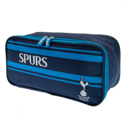 Tottenham Hotspur FC Stripe Boot Bag LKT Sport Football>Premier League>Tottenham Hotspur FC Shoe Bags