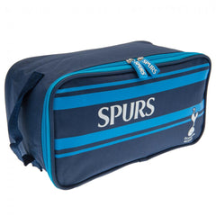 Tottenham Hotspur FC Stripe Boot Bag LKT Sport Football>Premier League>Tottenham Hotspur FC Shoe Bags