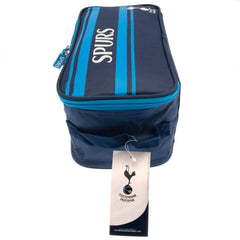 Tottenham Hotspur FC Stripe Boot Bag LKT Sport Football>Premier League>Tottenham Hotspur FC Shoe Bags