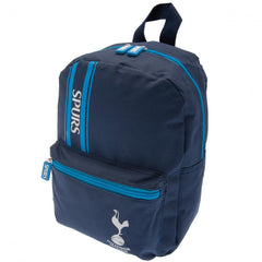 Tottenham Hotspur FC Stripe Junior Backpack LKT Sport Football>Premier League>Tottenham Hotspur FC School Backpacks