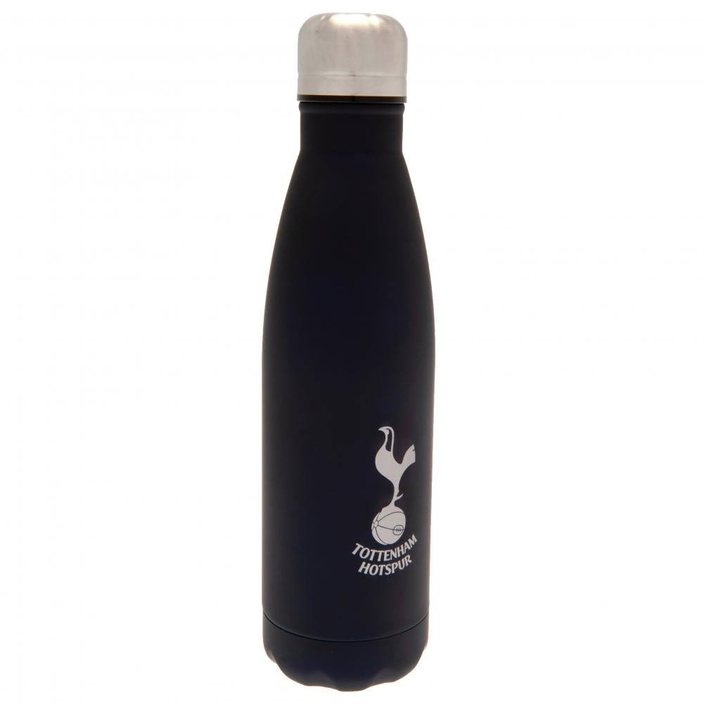 Tottenham Hotspur FC Thermal Flask LKT Sport Football>Premier League>Tottenham Hotspur FC Thermoses