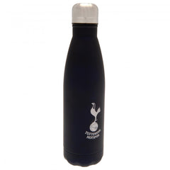 Tottenham Hotspur FC Thermal Flask LKT Sport Football>Premier League>Tottenham Hotspur FC Thermoses