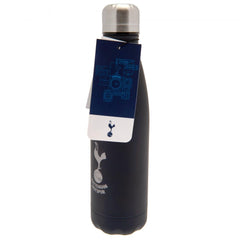 Tottenham Hotspur FC Thermal Flask LKT Sport Football>Premier League>Tottenham Hotspur FC Thermoses