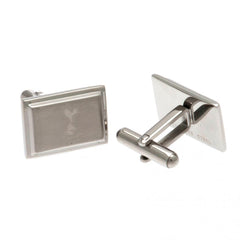 Tottenham Hotspur FC Tie Slide & Cufflink Set LKT Sport Football>Premier League>Tottenham Hotspur FC Cufflinks