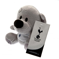 Tottenham Hotspur FC Timmy Bear LKT Sport Football>Premier League>Tottenham Hotspur FC Stuffed Animals