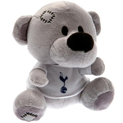 Tottenham Hotspur FC Timmy Bear LKT Sport Football>Premier League>Tottenham Hotspur FC Stuffed Animals
