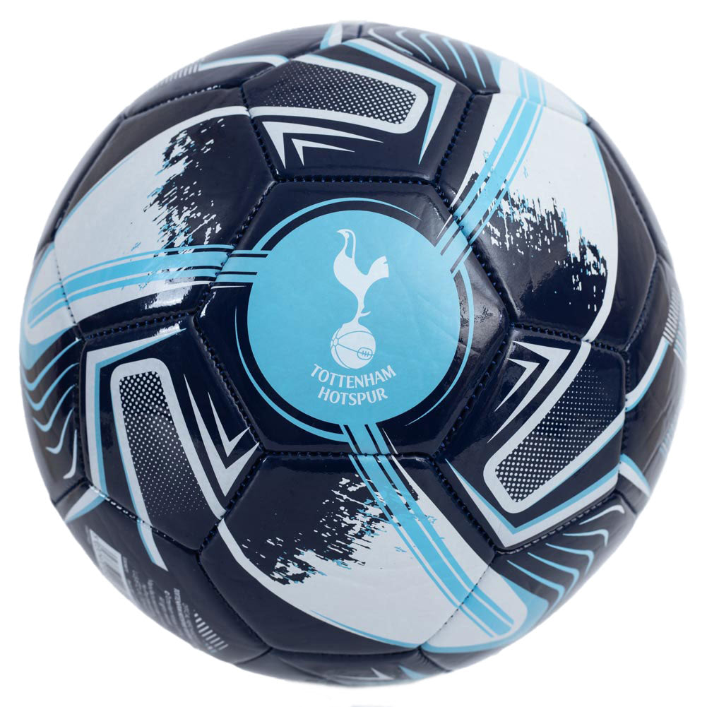 Tottenham Hotspur FC Turbine Football LKT Sport Football>Premier League>Tottenham Hotspur FC
