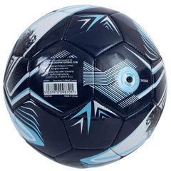 Tottenham Hotspur FC Turbine Football LKT Sport Football>Premier League>Tottenham Hotspur FC