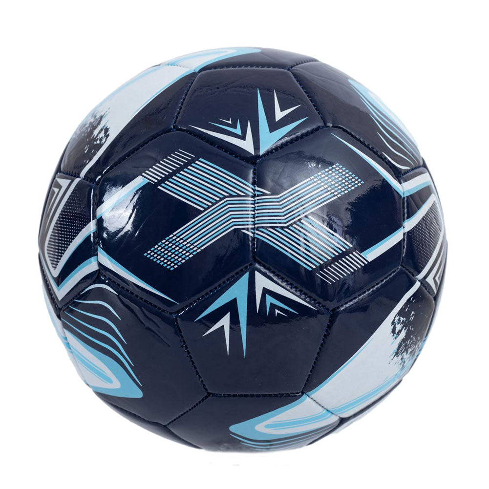 Tottenham Hotspur FC Turbine Skill Ball LKT Sport Football>Premier League>Tottenham Hotspur FC Soccer Balls