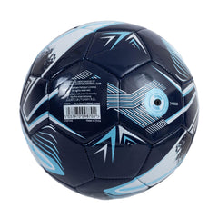 Tottenham Hotspur FC Turbine Skill Ball LKT Sport Football>Premier League>Tottenham Hotspur FC Soccer Balls