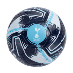 Tottenham Hotspur FC Turbine Skill Ball LKT Sport Football>Premier League>Tottenham Hotspur FC Soccer Balls