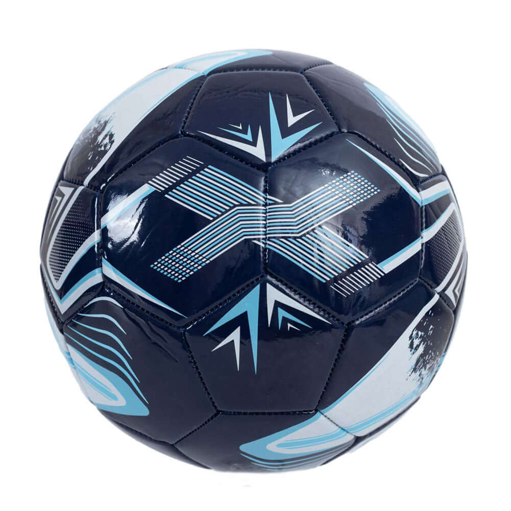 Tottenham Hotspur FC Turbine Skill Ball Zweitbild