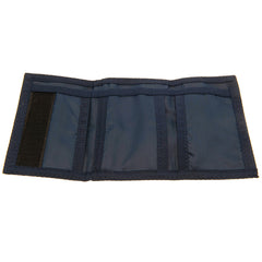Tottenham Hotspur FC Ultra Wallet LKT Sport Football>Premier League>Tottenham Hotspur FC Wallets