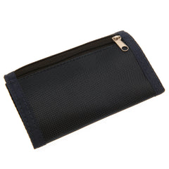 Tottenham Hotspur FC Ultra Wallet LKT Sport Football>Premier League>Tottenham Hotspur FC Wallets