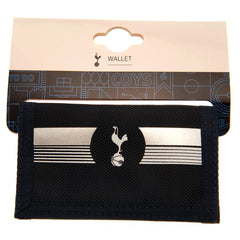 Tottenham Hotspur FC Ultra Wallet LKT Sport Football>Premier League>Tottenham Hotspur FC Wallets